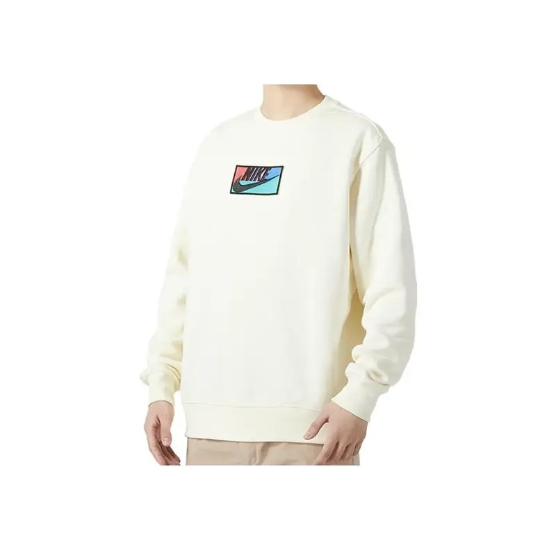 Nike Top Uomo 4347391 miniatura 3