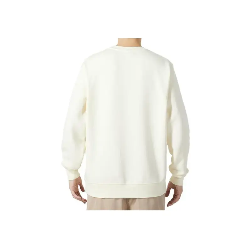 Nike Top Uomo 4347417 miniatura 4