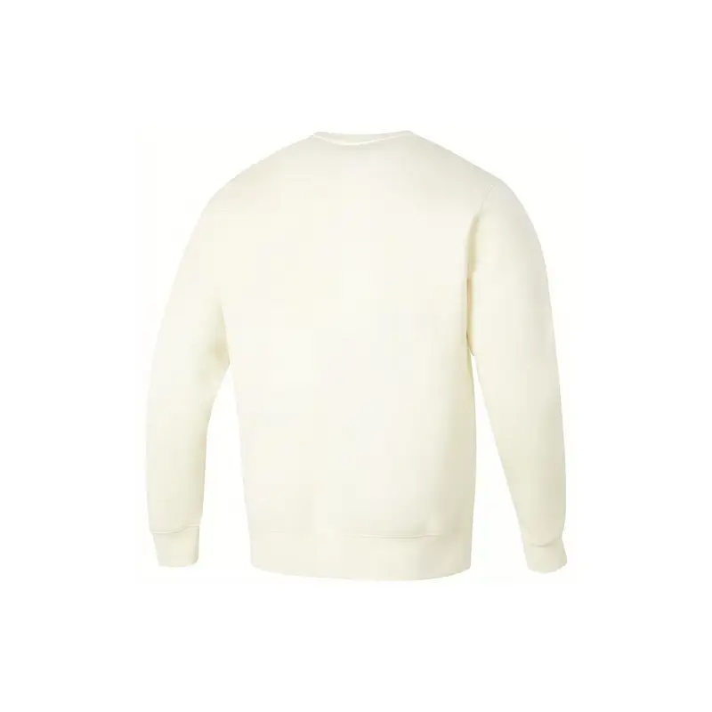 Nike Top Uomo 4347417 miniatura 5