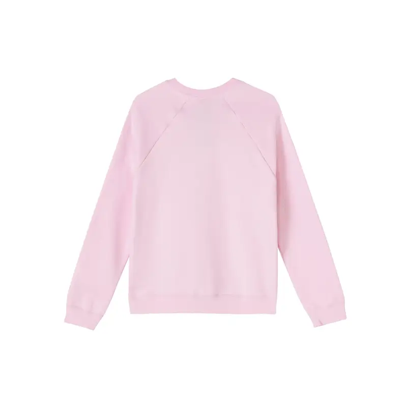 Nike Top Donna Rosa 4300342 miniatura 3