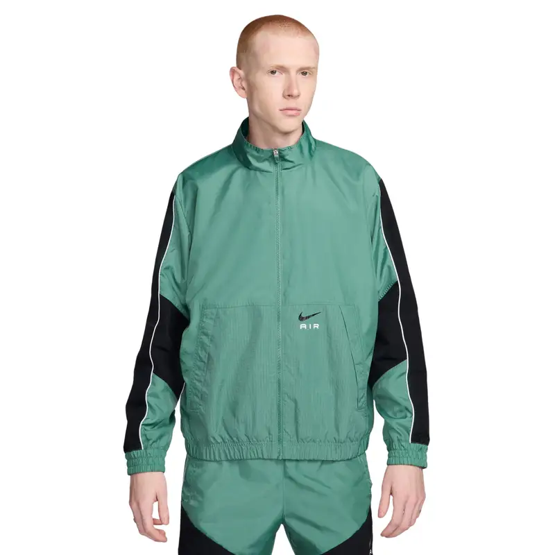 Felpa Nike Air Vert