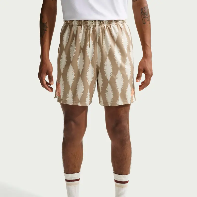 Felpa Nike Club Vert