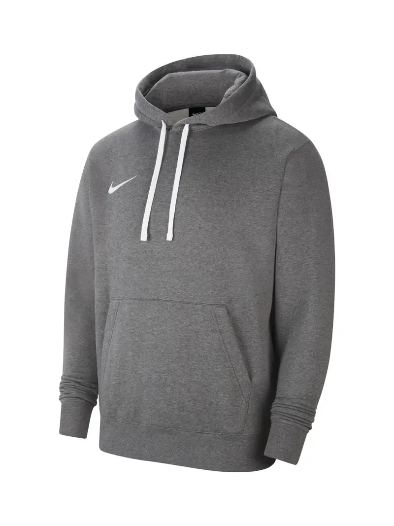 NIKE Felpa sportiva 'Park 20' grigio sfumato miniatura 2