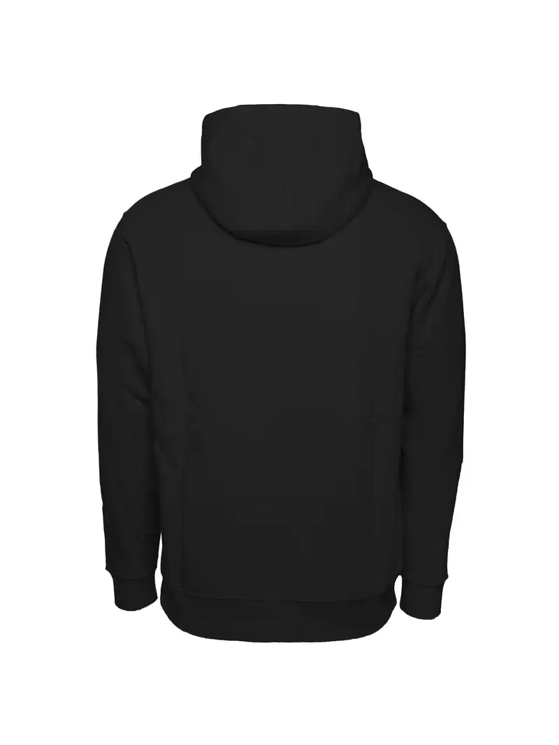 Felpa sportiva 'Park 20' nero / bianco miniatura 2