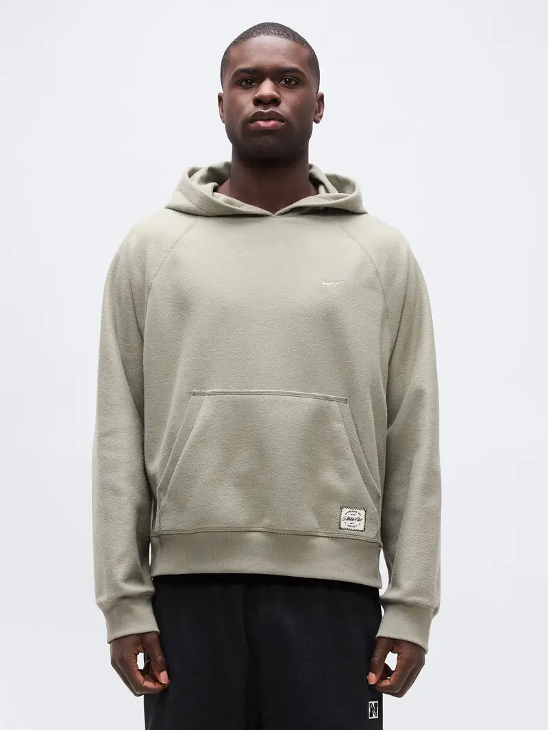 Felpa sportiva talpa miniatura 2