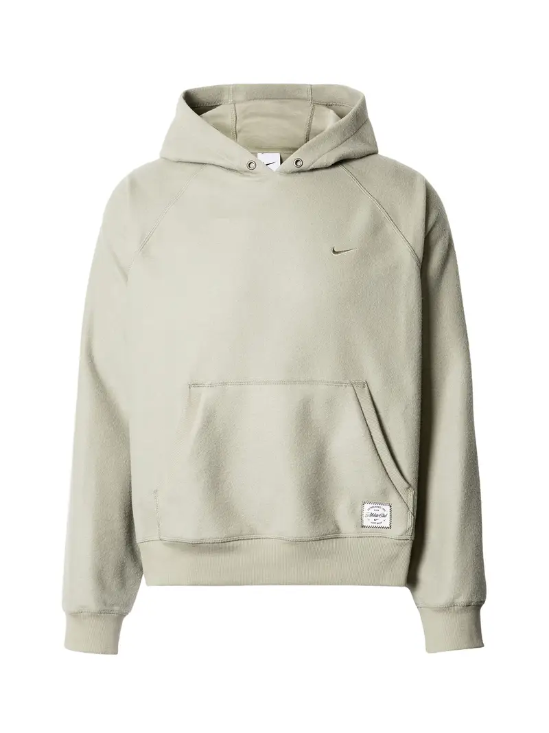 Felpa sportiva talpa