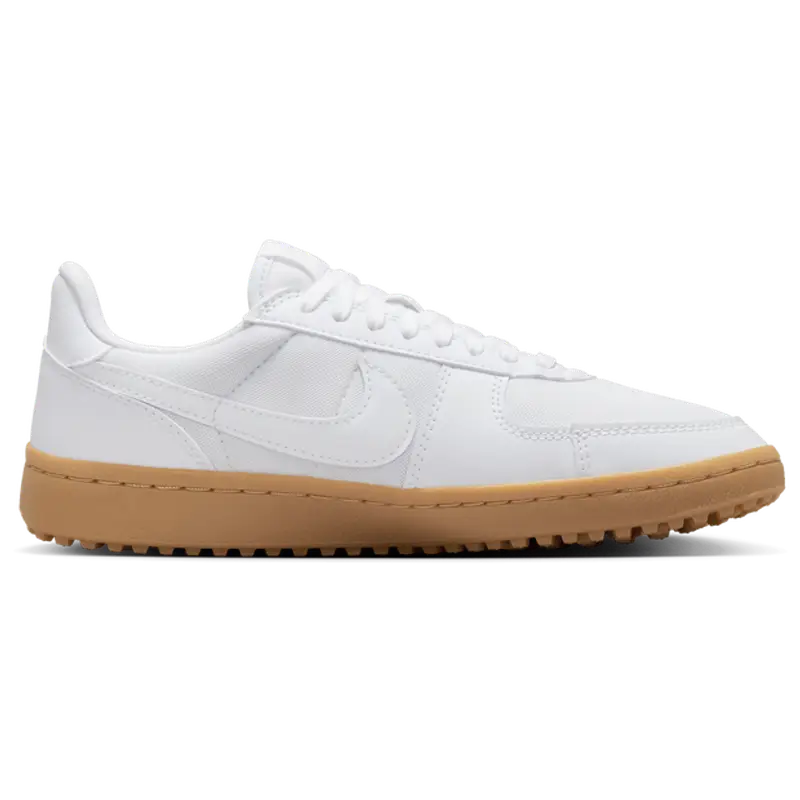Nike Field General female Scarpe - Bianco - Rete/Sintetico - Foot Locker
