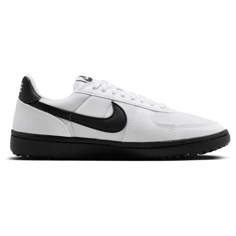 Field General female Scarpe - Bianco - Rete/Sintetico - Foot Locker White