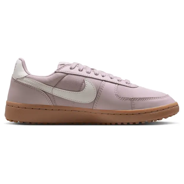 Field General female Scarpe - Viola - Rete/Sintetico - Foot Locker Purple