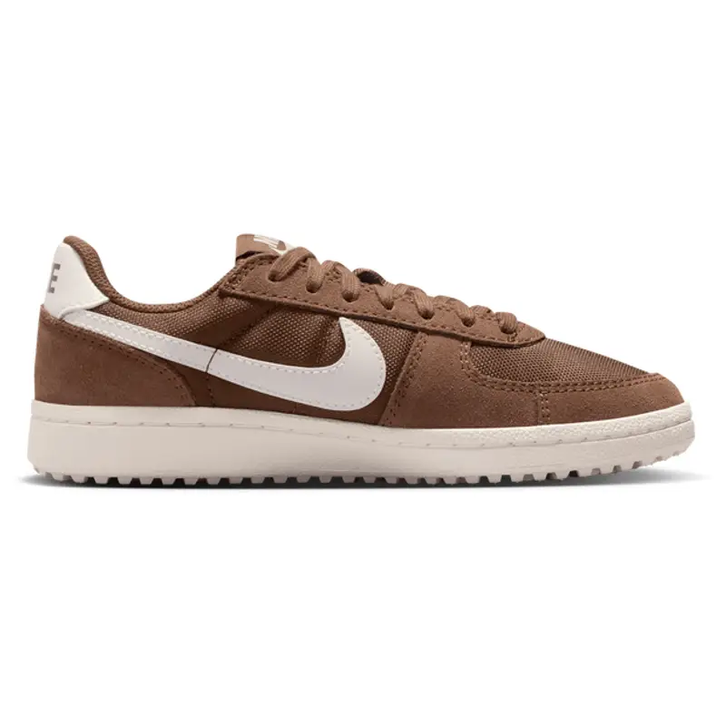 Nike Field General unisex Scarpe - Marrone - Rete/Sintetico - Foot Locker
