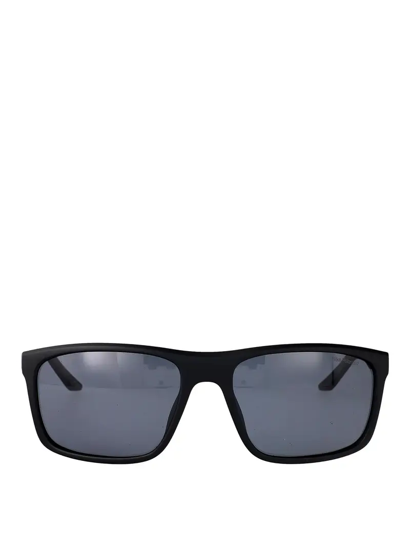 Fire l p occhiali da sole Nero