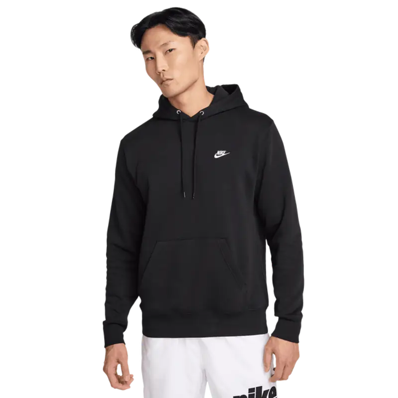 Nike Felpe Grigio 1054812