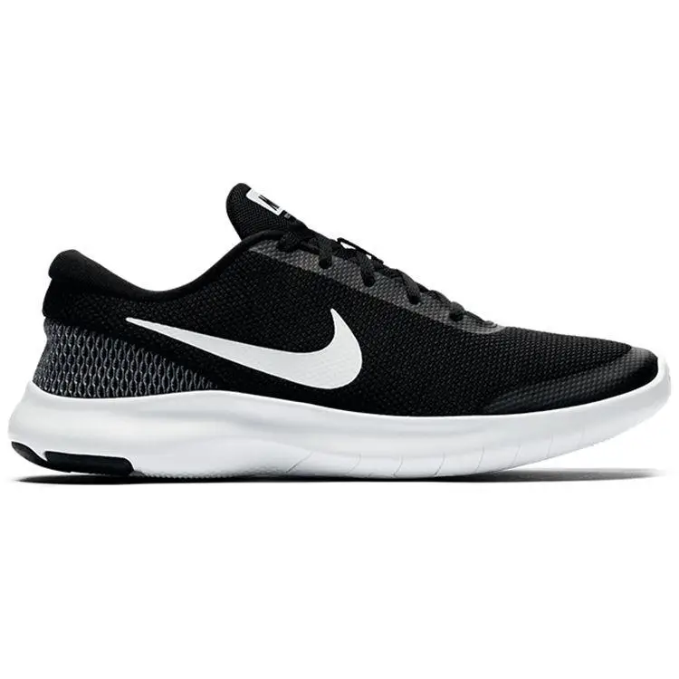 Nike Scarpe da ginnastica Donna Bianco 4016702 miniatura 4