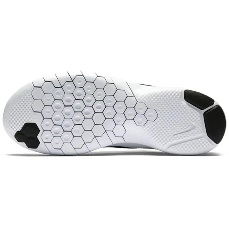 Nike Scarpe da ginnastica Donna Bianco 4016702 miniatura 5