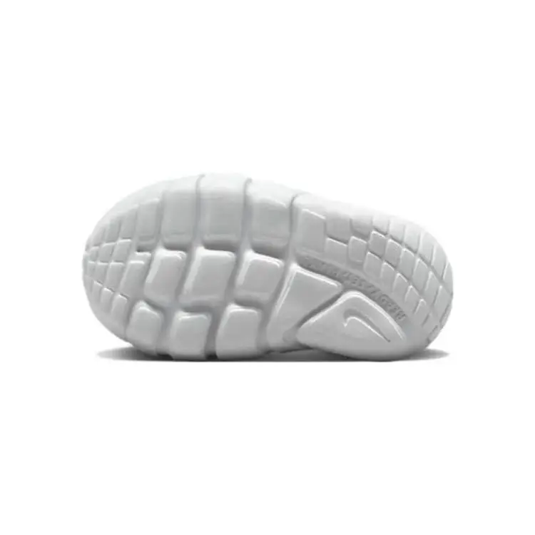 Nike Scarpe da ginnastica Nero 4347300 miniatura 3