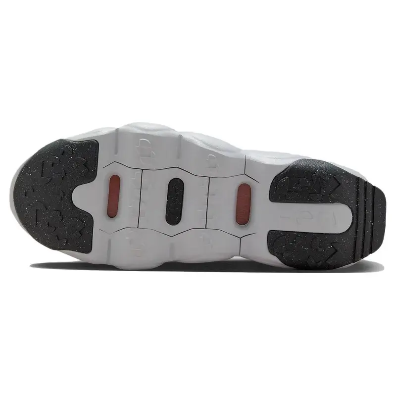 Nike Scarpe da ginnastica Donna Grigio 4347707 miniatura 4