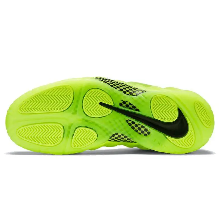 Nike Top Uomo Verde 4300031 miniatura 2
