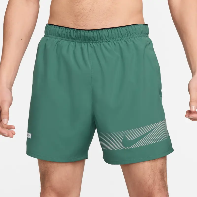 Fodera protettiva sotto il pantalone Nike Challenger Flash Dri-FIT Vert