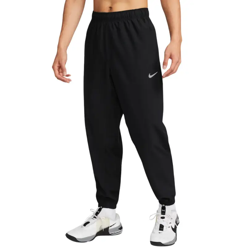 Form Pantaloni Dri-FIT Affusolati Uomo - S