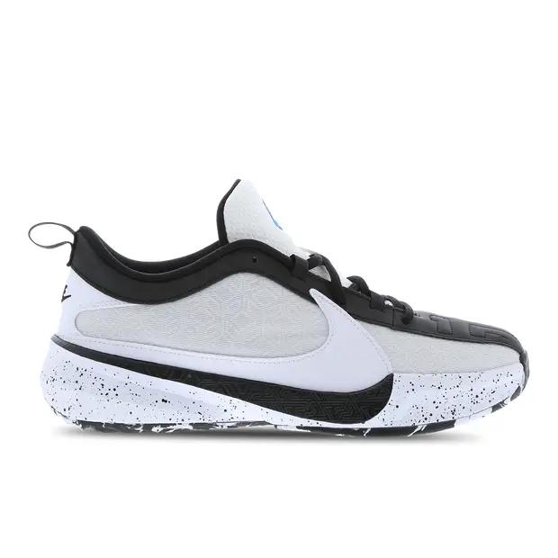 Nike Sneakers bambini Bianco 4068748