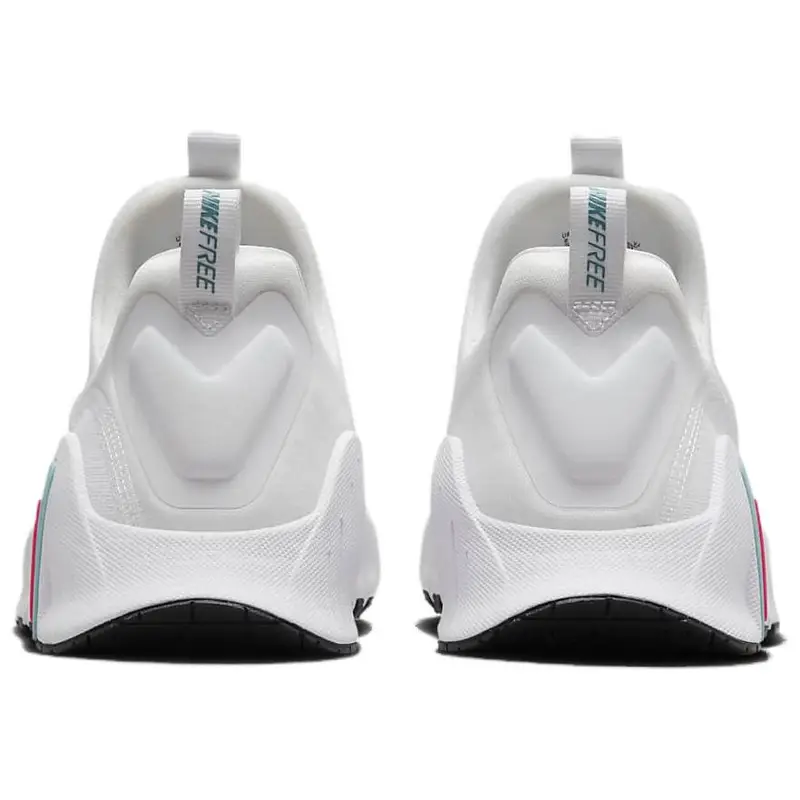 Nike Scarpe da ginnastica Donna Denim 4099332 miniatura 3