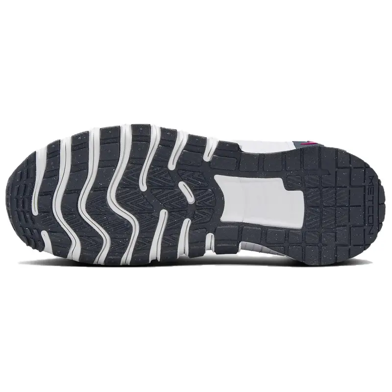 Nike Scarpe da ginnastica Donna Fucsia 4300487 miniatura 2