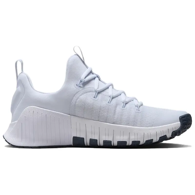 Nike Scarpe da ginnastica Donna Fucsia 4300487 miniatura 4