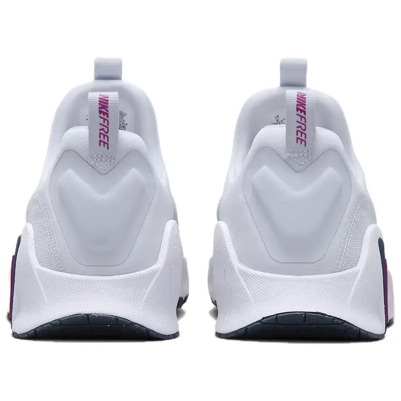 Nike Scarpe da ginnastica Donna Fucsia 4300487 miniatura 5