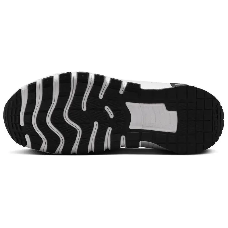 Nike Scarpe da ginnastica Donna Bianco 4076501 miniatura 2