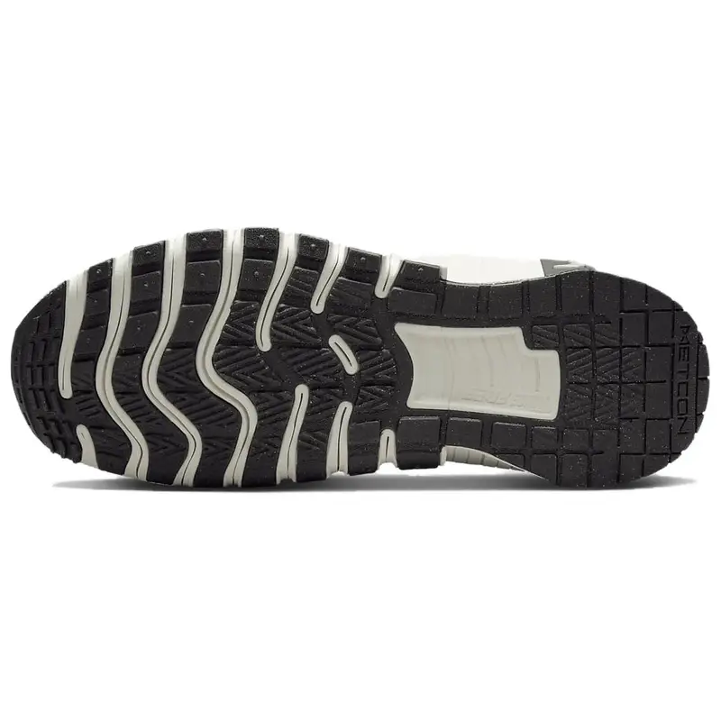 Nike Scarpe da ginnastica Donna Nero 4286071 miniatura 2