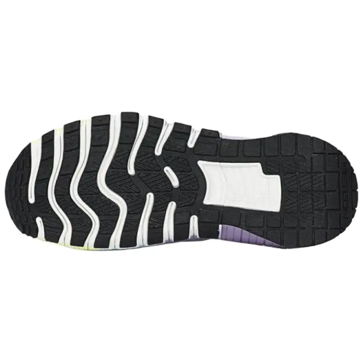 Nike Scarpe da ginnastica Donna Nero 4304257 miniatura 5