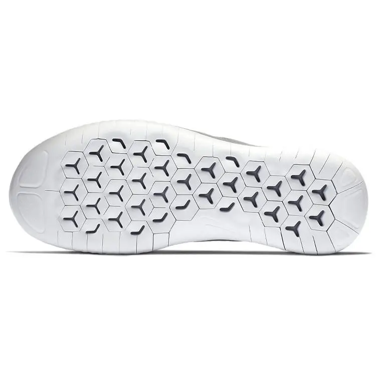 Nike Scarpe da ginnastica Donna Bianco 4016833 miniatura 4