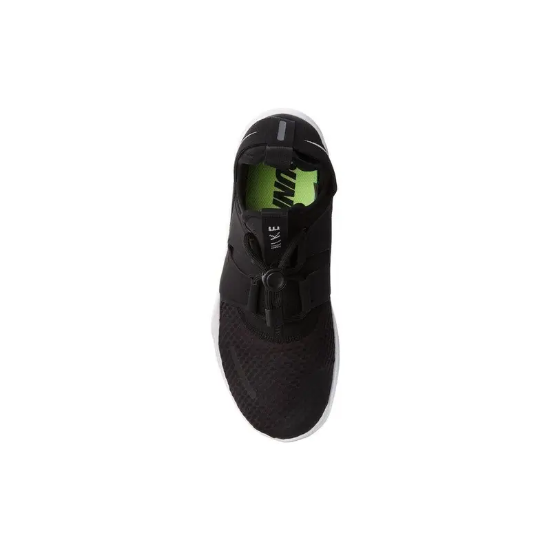 Nike Scarpe da ginnastica Uomo Nero 4315301 miniatura 4