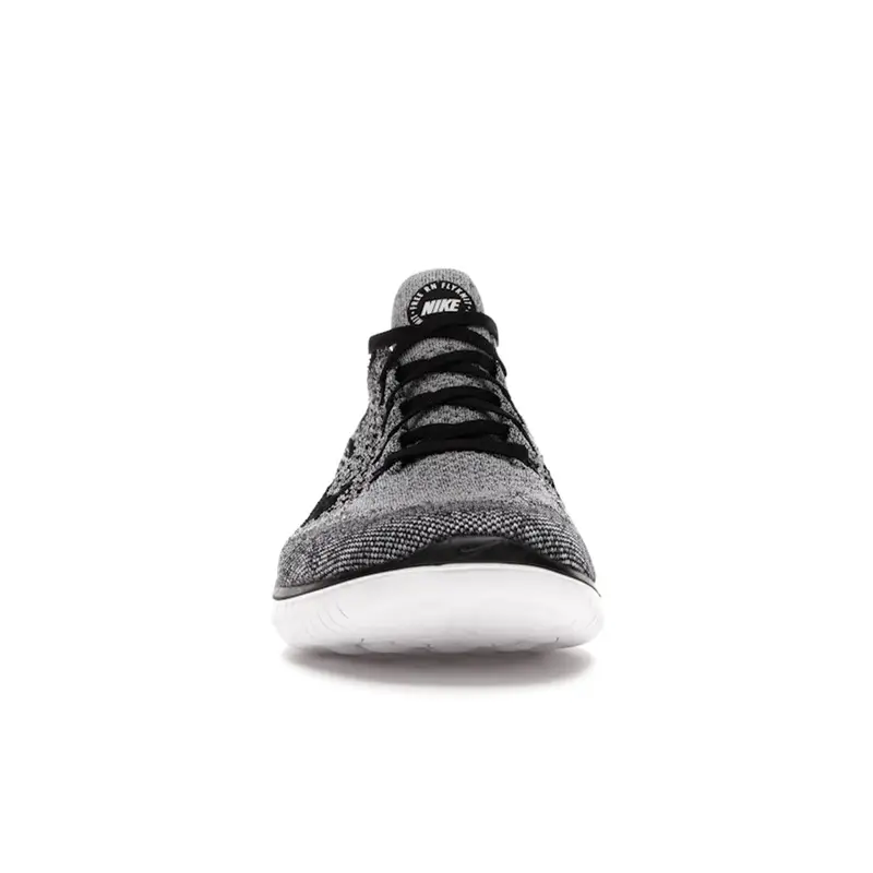 Nike Scarpe da ginnastica Uomo Bianco 4015877 miniatura 4