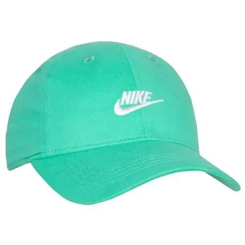 Nike Futura Curve Brim Berretto Bambino