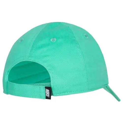 Nike Futura Curve Brim Berretto Bambino miniatura 2