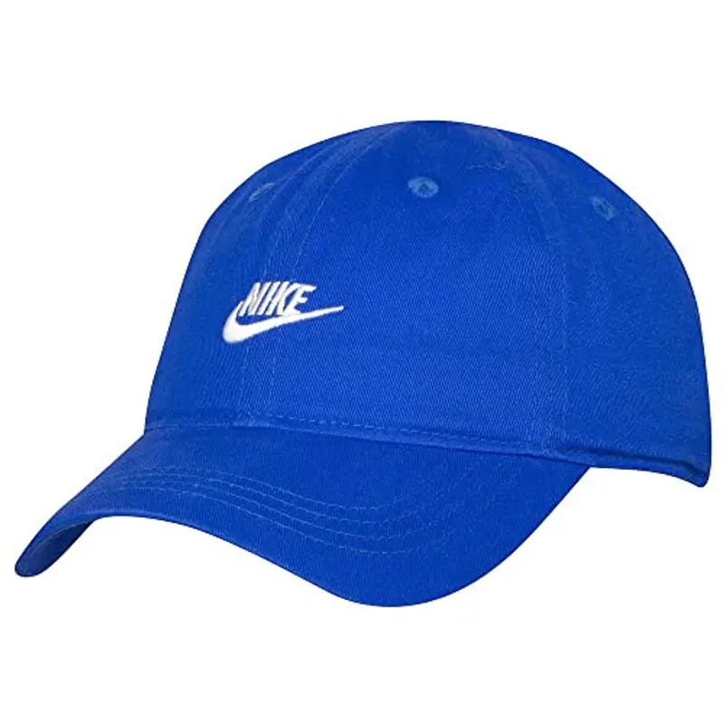 NIKE Cappellino Future Curve Brim