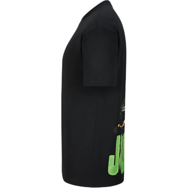 Nike T-shirt Uomo 4304349 miniatura 2