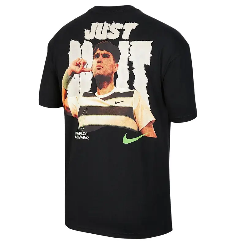 Nike Top Uomo 4284850 miniatura 2