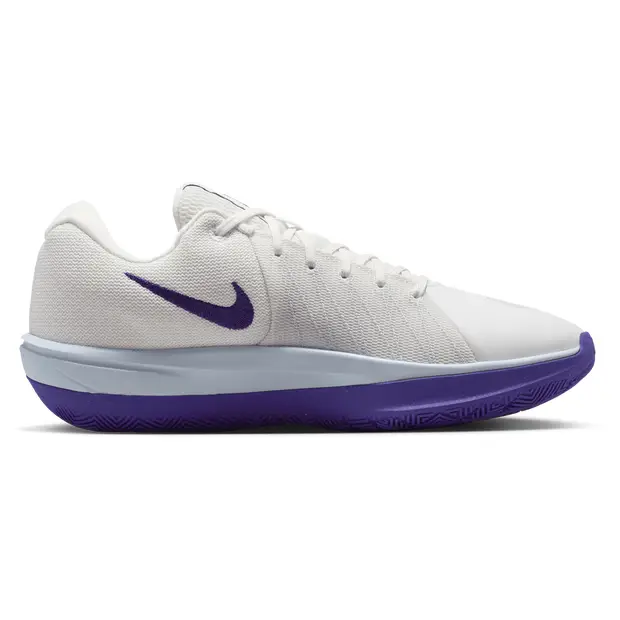 G T Uomo - Sneakers Bianco White