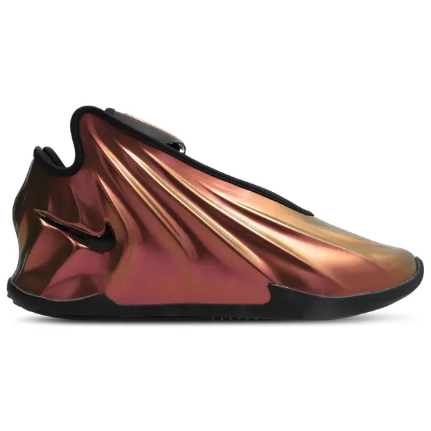 G T Uomo - Sneakers Multi