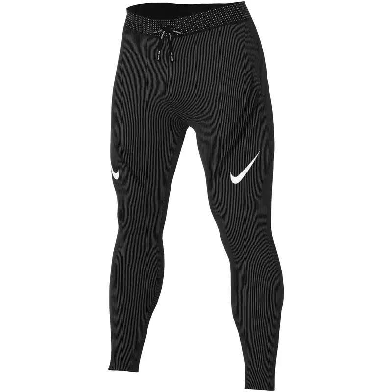 Gambale Nike AeroSwift Noir