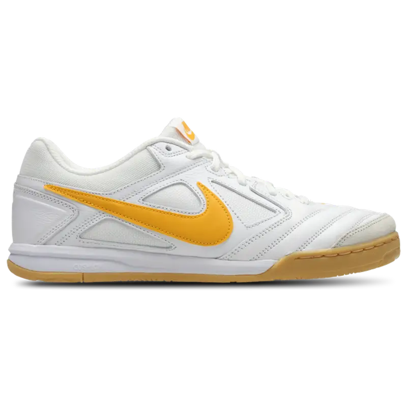 Nike Gato male Scarpe - Bianco - Rete/Sintetico - Foot Locker