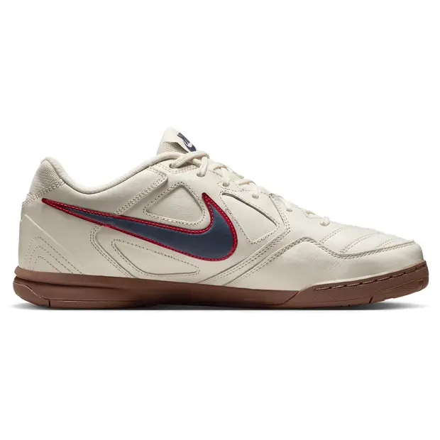 Gato male Scarpe - Bianco - Rete/Sintetico - Foot Locker White