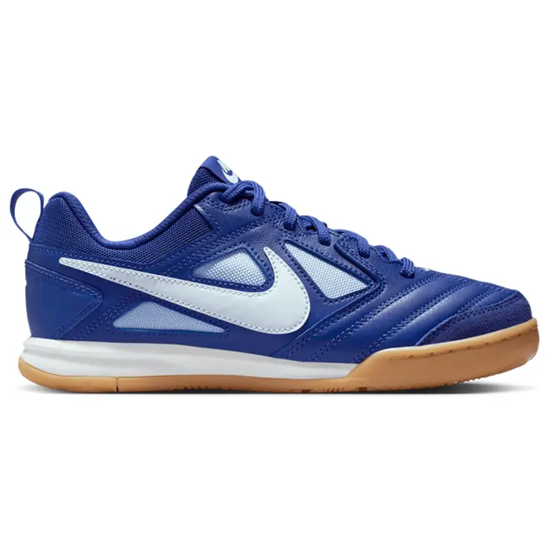 Gato unisex Scarpe - Blu - Rete/Sintetico - Foot Locker Blue