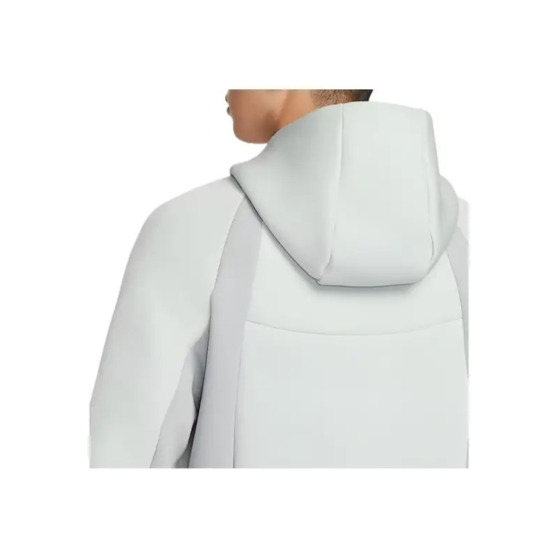 Giacca Casual Confortevole Tecnica Antivento Nike Uomo Giacche IF1326034 XL miniatura 5