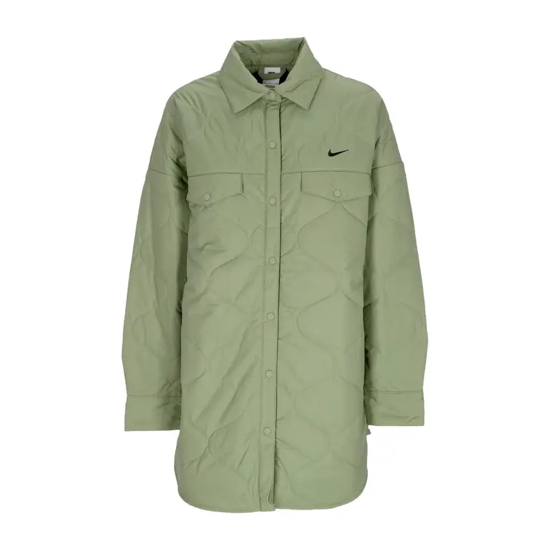 Nike Trench Donna 3939920