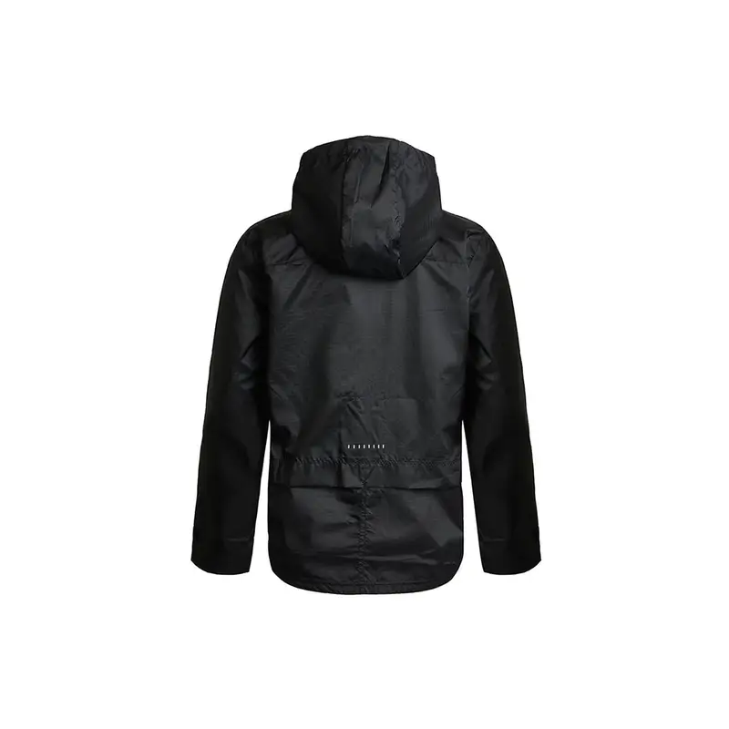 Nike Top Donna Nero 4158587 miniatura 4