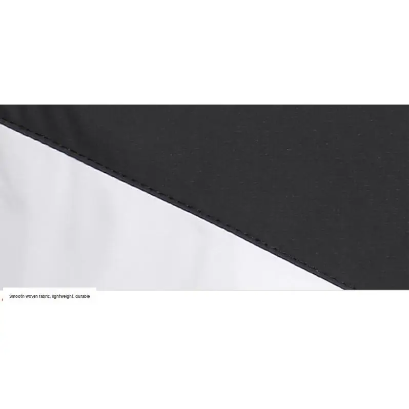 Nike Top Bambino 4099941 miniatura 4