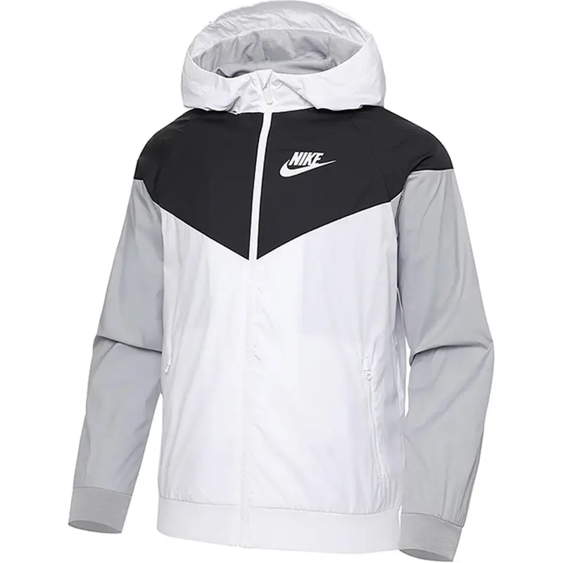 Nike Top Bambino 4099941
